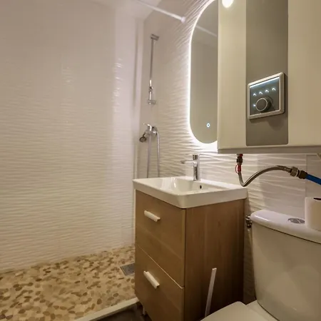 Le Tourterellois * Le Touquet